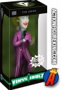 FUNKO VINYL IDOLZ NO. 32 BATMAN CLASSIC TV SERIES THE JOKER 8-INCH FIGURE