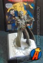 Pewter Comic Book Champions Joker figure.