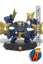 Skylanders Imaginators STARCAST figure and gamepiece.