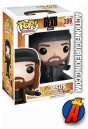 Funko Pop! Televison The WALKING DEAD JESUS Figure no. 389.