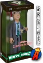 FUNKO VINYL IDOLZ No. 36 CHRISTMAS VACATION FIGURE