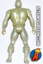 1984 MATTEL MARVEL SUPER HEROES SECRET WARS ICEMAN FIGURE