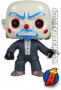 Exlusive Glow-in-the-Dark Funko Pop Heroes Bank Robber figure.jpg