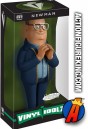 FUNKO VINYL IDOLZ No 12 SEINFELD Wayne Knight as NEWMAN 8-Inch FIGURE