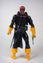 Marvel Legends Winter Soldier Baron Zemo action figure.