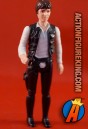 Kenner Star Wars 3.75-inch Han Solo figure.
