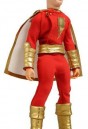 Captain Marvel a.k.a. Shazam! from Mattel.