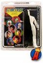 STAR TREK 8-inch Repro CHERON Action Figure from Diamond Select Toys.