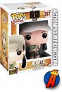 Funko Pop! Television The WALKING DEAD ROSITA Figure no 387.