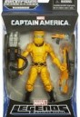 2014 Marvel Legends Infinite Series A.I.M. Soldier in package from Hasbro.