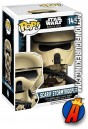 Funko Pop! STAR WARS: Rogue One SCARIF STORMTROOPER Vinyl Figure.