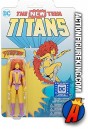 FUNKO 3.75-INCH DC COMICS THE NEW TEEN TITANS STARFIRE ACTION FIGURE