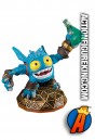 Another view of this Skylanders Giants Lightcore Pop Fizz figure from Activision.