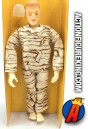 REMCO 1980 UNIVERSAL MONSTERS MUMMY ACTION FIGURE