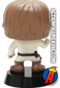 Funko Pop! STAR WARS 2016 Galactic Convention Exclusive LUKE SKYWALKER Figure.