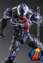 10-inch scale Venom figure from Square Enix.