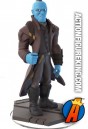 Disney Infinity 2.0 GOTG Yondu figure.