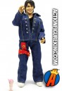 HAPPY DAYS SCOTT BAIO as CHACHI ARCOLA 8-INCH ACTION FIGURE from MEGO CORP.