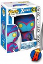 Funko Pop! Marvel X-Men ARCHANGEL Vinyl Figure.