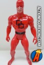 Mattel Secret Wars Daredevil Action Figure