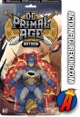 FUNKO DC PRIMAL AGE 5.5-INCH BATMAN ACTION FIGURE