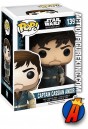 Funko Pop! STAR WARS: Rogue 1 CAPTAIN CASSIAN ANDOR Figure.