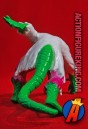 1991 MARVEL COMICS THE LIZARD PVC Figure.