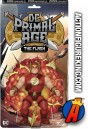 FUNKO DC COMICS PRIMAL AGE THE FLASH ACTION FIGURE