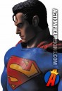 Sixth-Scale Batman HUSH SUPERMAN action figure from MEDICOM.