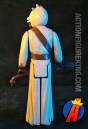 Kenner 12-Inch scale STAR WARS Sand People Action Figure.
