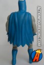 3 3/4-inch Comic Action Heroes Batman figure from Mego.