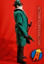 BATMAN CLassic TV Series Green Hornet custom action figure.