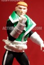 Guy Gardner... attitude and all from Mattel