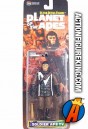 MEDICOM 6.5&#039; PLANET OF THE APES GORILLA SERGEANT ULTRA DEATILED FIGURE