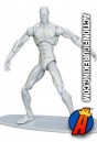 Marvel Universe 3.75 2013 Series 01 Silver Surfer actio figure from Hasbro.
