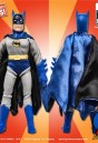 Super Friends eight-inch scale Batman figure from Figures Toy Company.