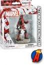 SCHLEICH_MARVEL_4-INCH_DEADPOOL_PVC_FIGURE_NUMBER_11