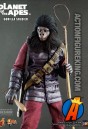Beneath the Planet of the Apes Gorilla Soldier figure.
