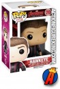 Funko Pop! Marvel AVENGERS 2 Age of Ultron HAWKEYE Vinyl Figure.