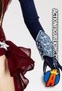 Detailed gauntlets for this 22-inch Amazonia Wonder Woman dressed figure from Tonner.jpg