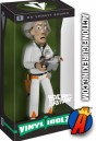 FUNKO VINYL IDOLZ BACK TO THE FUTURE DOC BROWN FIGURE