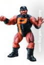 Wolverine Legends Previews Exclusive Puck Series Figure.