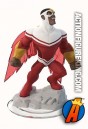 Disney Infinity 2.0 Marvel&#039;s Falcon figure.
