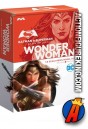 MOEBIUS MODELS DAWN OF JUSTICE: WONDER WOMAN 1/8th MODEL KIT