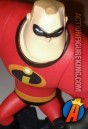 Disney Infinity Mr. Incredible gamepiece.