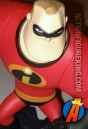 Disney Infinity Mr. Incredible gamepiece.