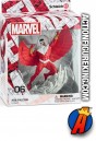 SCHLEICH MARVEL UNIVERSE 4-INCH SCALE FALCON PVC FIGURE NUMBER 6