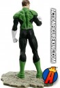 SCHLEICH DC COMICS 2015 GREEN LANTERN SCALE PVC FIGURE