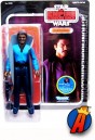 Jumbo STAR WARS Sixth-Scale LANDO CALRISSIAN Action Figure.