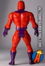 GENTLE GIANT JUMBO MARVEL SECRET WARS MAGNETO FIGURE